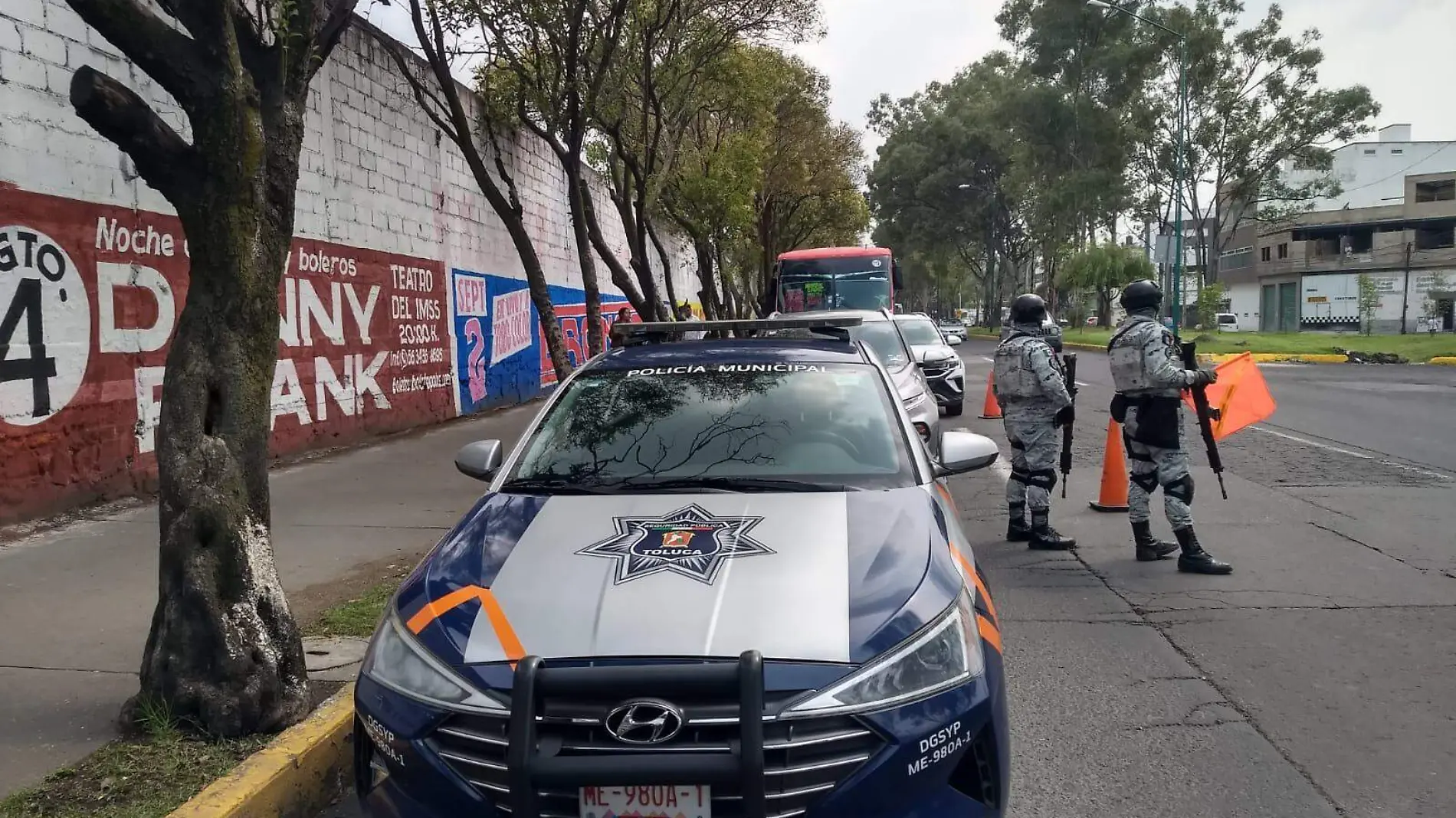 operativos toluca